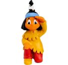 Tonies® Yakari - Best of Yakari