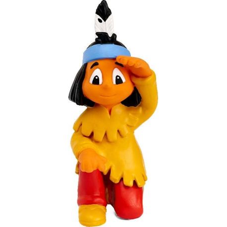 Tonies® Yakari - Best of Yakari