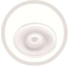 SIGG WMB ONE Gasket Set Ersatzteil