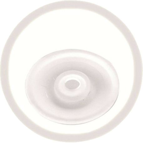 SIGG WMB ONE Gasket Set Ersatzteil