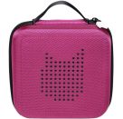 Tonies® Tonie-Transporter Beere