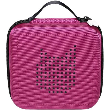 Tonies® Tonie-Transporter Beere