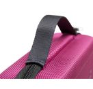 Tonies® Tonie-Transporter Beere