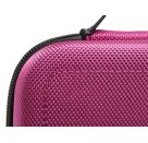 Tonies® Tonie-Transporter Beere