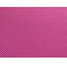 Tonies® Tonie-Transporter Beere