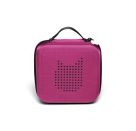 Tonies® Tonie-Transporter Beere