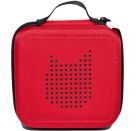 Tonies® Tonie-Transporter Rot