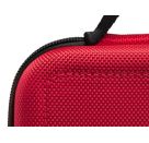 Tonies® Tonie-Transporter Rot