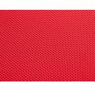 Tonies® Tonie-Transporter Rot