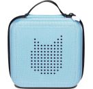 Tonies® Tonie-Transporter Hellblau