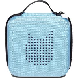 Tonies® Tonie-Transporter Hellblau