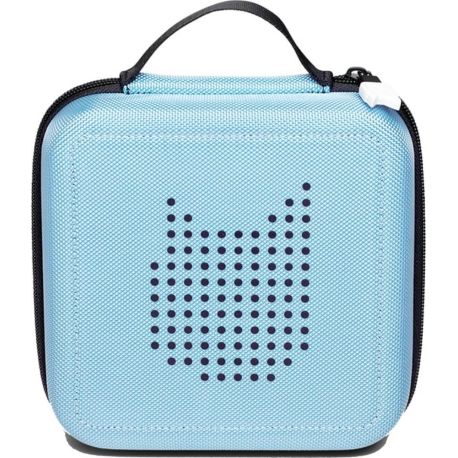Tonies® Tonie-Transporter Hellblau
