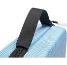 Tonies® Tonie-Transporter Hellblau
