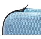 Tonies® Tonie-Transporter Hellblau