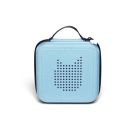 Tonies® Tonie-Transporter Hellblau