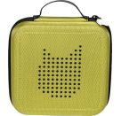 Tonies® Tonie-Transporter Grün