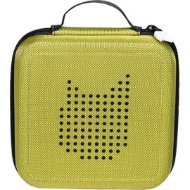 Tonies® Tonie-Transporter Grün
