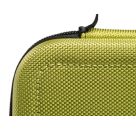 Tonies® Tonie-Transporter Grün