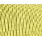 Tonies® Tonie-Transporter Grün