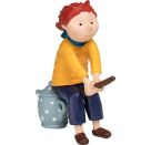 Tonies® Anne Kaffeekanne - 12 Lieder zum Singen, Spielen und Tanzen