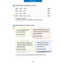 Mathe trainieren 3. Klasse. Ab 8 Jahre., sortiert