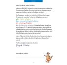 Einmaleins Mathematik 2./3. Klasse. Ab 7 Jahre., sortiert