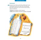 Einmaleins Mathematik 2./3. Klasse. Ab 7 Jahre., sortiert