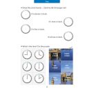 Quer durch die 3. Klasse, Englisch - Übungsblock. Ab 8 Jahre., sortiert