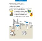 Quer durch die 3. Klasse, Englisch - Übungsblock. Ab 8 Jahre., sortiert