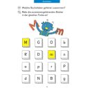 Besser lesen 1. Klasse. Ab 6 Jahre., sortiert