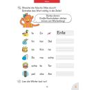 Besser lesen 1. Klasse. Ab 6 Jahre., sortiert