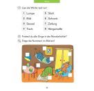 Besser lesen 1. Klasse. Ab 6 Jahre., sortiert