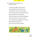 Besser lesen 1. Klasse. Ab 6 Jahre., sortiert