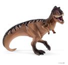 schleich® 15010 Giganotosaurus
