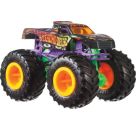 Mattel FYJ44 Hot Wheels Monster Trucks 1:64 Die-Cast, sortiert