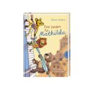 Drei Helden für Mathilda