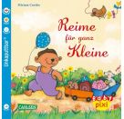 Baby Pixi 71 Reime für ganz Kleine, sortiert