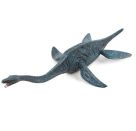 schleich® 15016 Dinosaurs Plesiosaurus