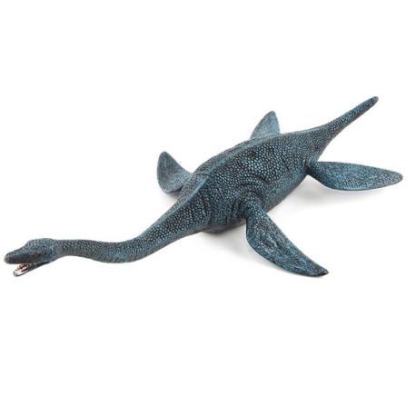 schleich® 15016 Dinosaurs Plesiosaurus