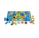 Catan Junior