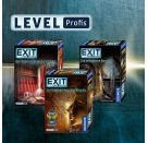 EXIT® Die Känguru-Eskapaden (F)