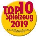 Adventure Games Das Verlies