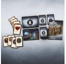 Adventure Games Das Verlies