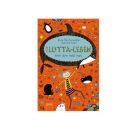 Pantermüller, Alice/Kohl, Daniela: Mein Lotta-Leben  Wer den Wal hat (15)