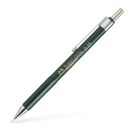 Faber-Castell Druckbleistift TK-FINE 9713 0