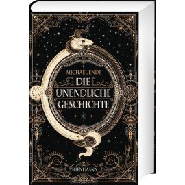 Die unendliche Geschichte