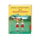 Das doppelte Lottchen