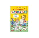 Conni Mein superdickes Vorschulbuch