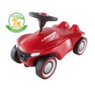 BIG Bobby Car Neo Rot