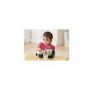 Vtech 80-193404 Pandas Blockpuzzle